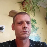 György