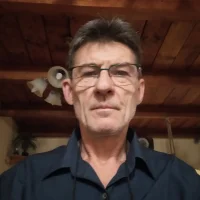 Zoltán