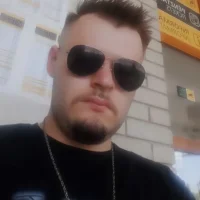 Zsolti