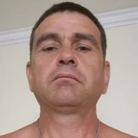Szabó, 49 éves Debreceni társkereső