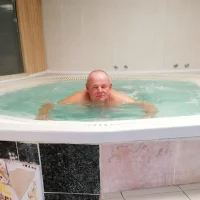 Zoli