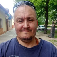 Zoli45, 45 éves férfi társkereső, Bács-Kiskun