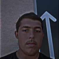 Péter