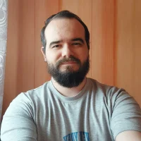 Ádám
