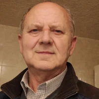 Tibor