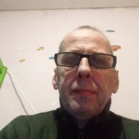 Lacipapo1