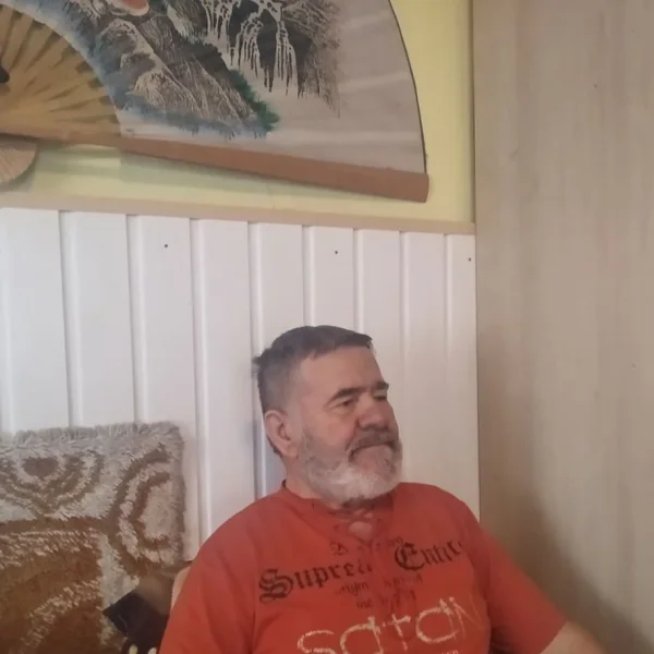 bagira53