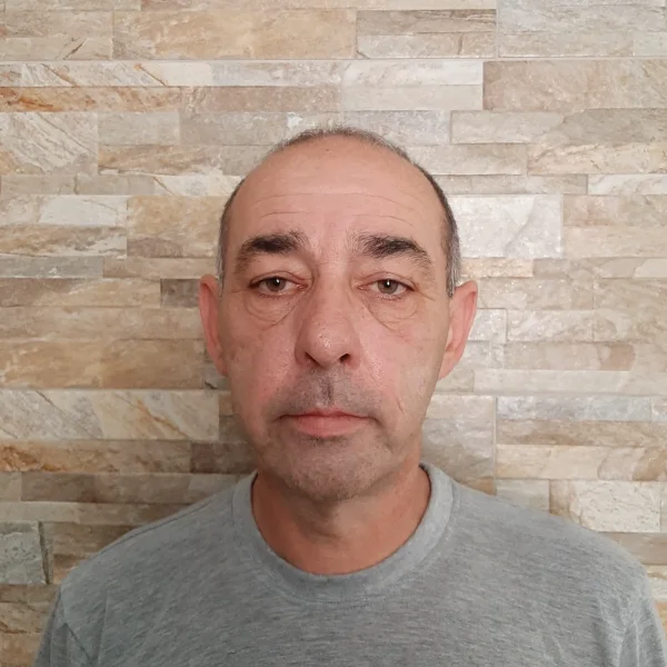 Feri