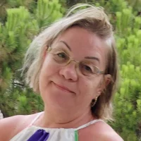 Galéria kép