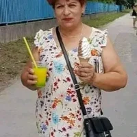 Galéria kép