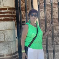 Galéria kép