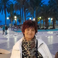 Galéria kép