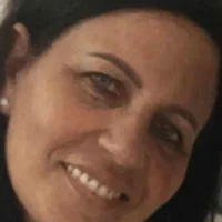 Galéria kép