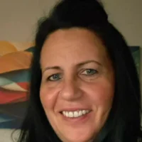 Galéria kép