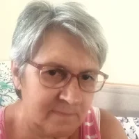 Galéria kép
