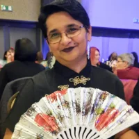 Galéria kép