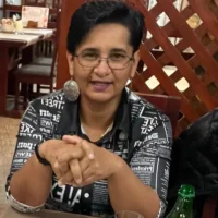Galéria kép