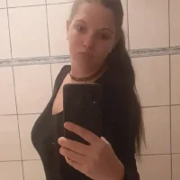 Galéria kép