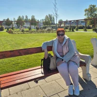 Galéria kép