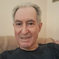 Georg