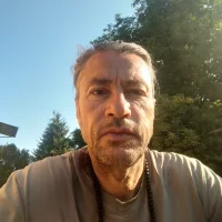 Robert