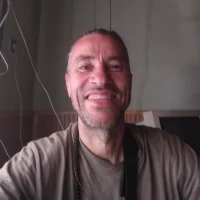 Robert