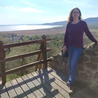 Pálma