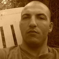 János