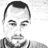 Laszlo1983