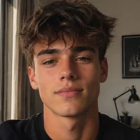 András Péter