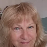 Csilla