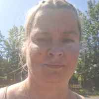 Icuka18