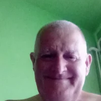 Dusan