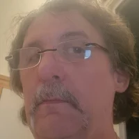 peter64