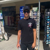 Adam