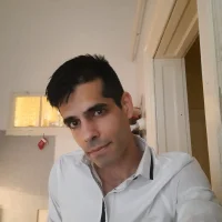 Zilong02.