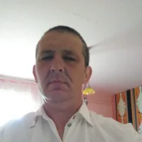 Bálint