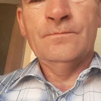 Zsolt