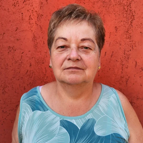 Zsóka