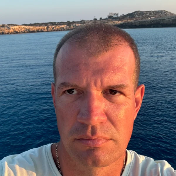 Andras