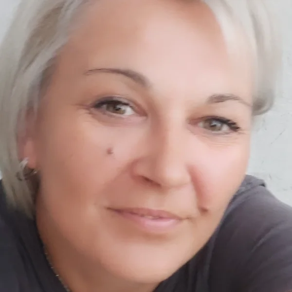Tina