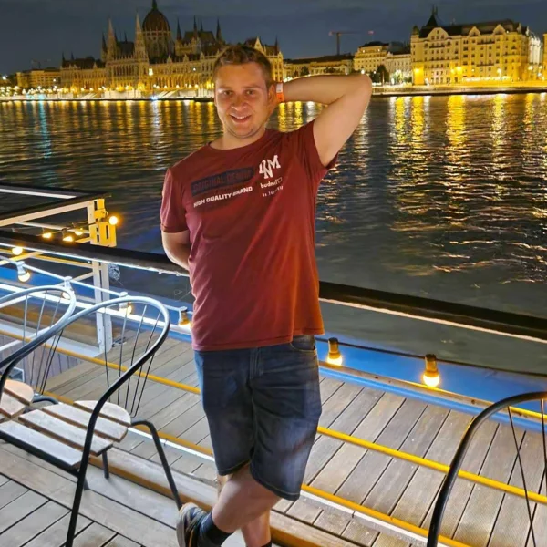 Máté