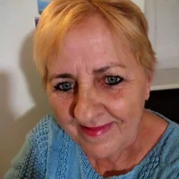 Galéria kép
