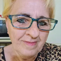 Galéria kép
