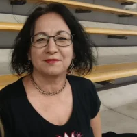 Galéria kép