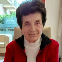 Kati