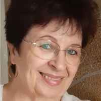 Margaretta
