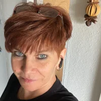 Emese