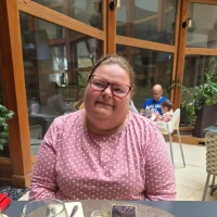 Edina 79