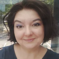 Eszter